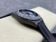 AAA Grade Clone Diw Rolex Daytona 4130 NTPT Carbon Fiber Gray Dial (3)_th.jpg